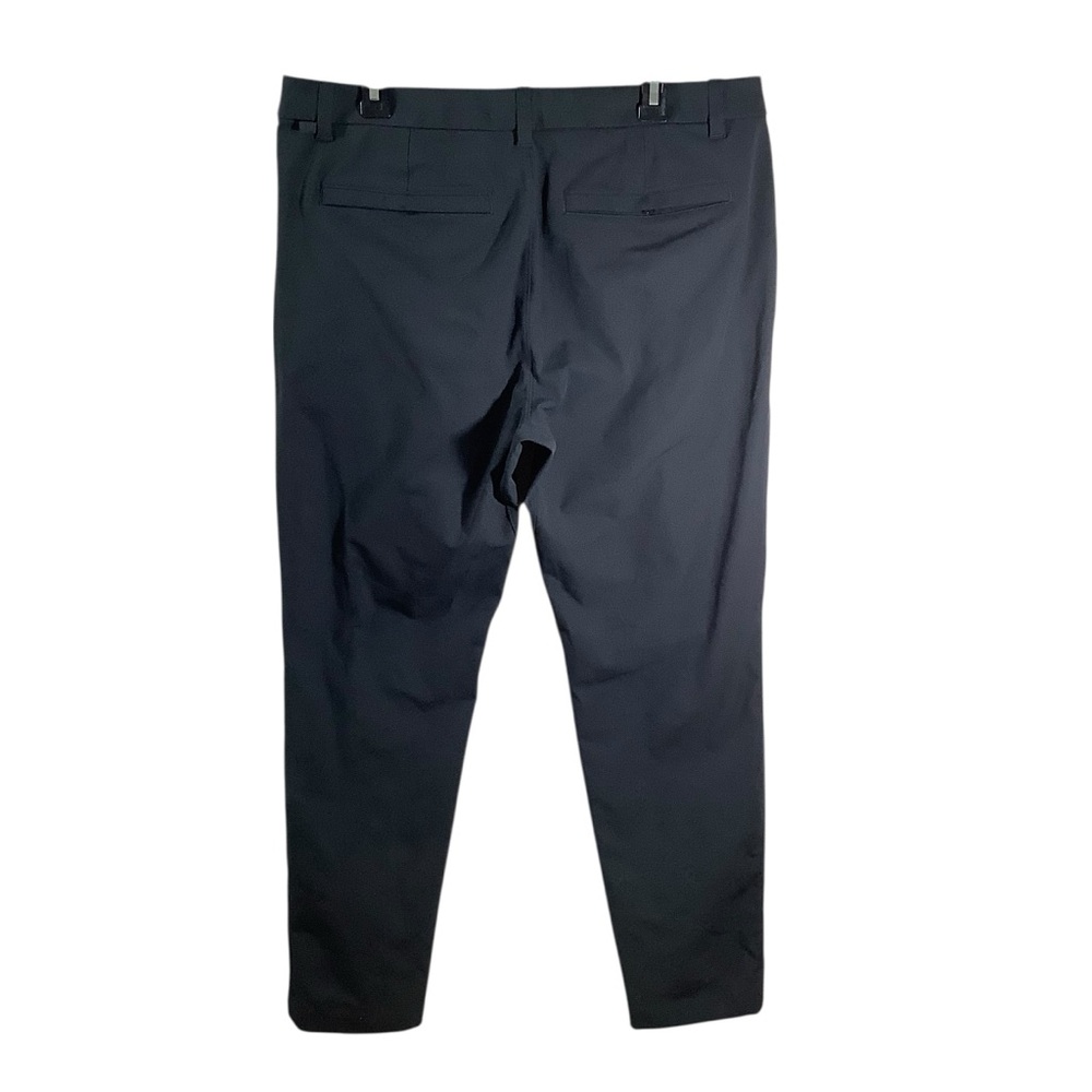 Lululemon Men's ABC Slim Fit Trouser Pants M5AO4S - Picture 4 of 6